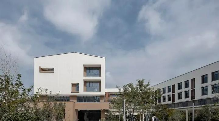 江苏省苏州中学园区校历年招生分数线一览表(2023参考)