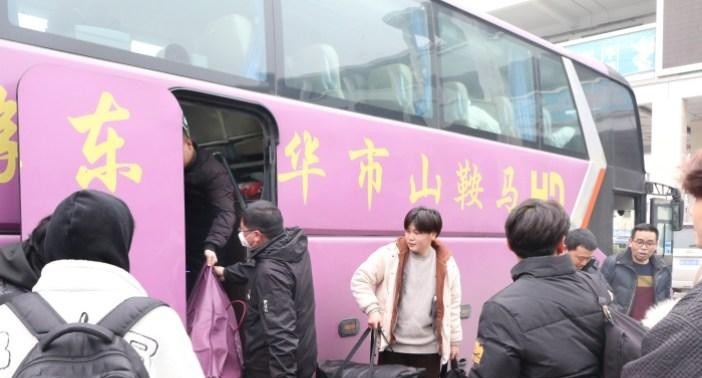 安徽马鞍山工业学校