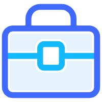 新加坡幼儿园教育