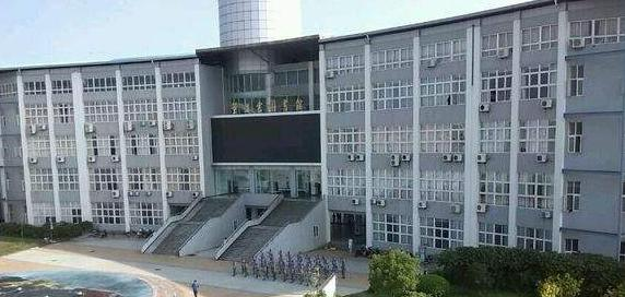 浙江国际海运职业技术学院2020年报名条件、招生要求、招生对象