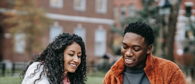 石家庄众和育仁中等专业学校