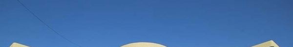 张家口经贸学校2022年招生办