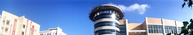 浙江纺织服装职业技术学院2019年单招录取分数线