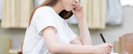 高品质的教学体系