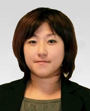 李老师