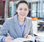设计新人