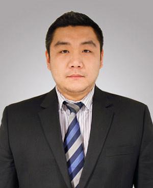 郑老师