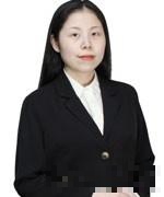 邵老师