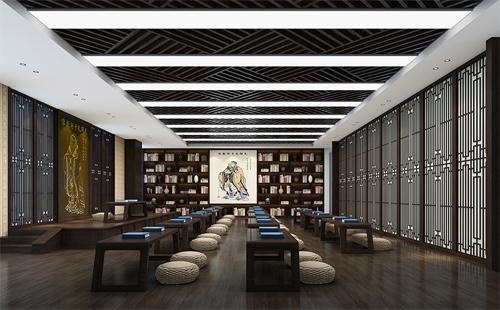 徐州开发区嘉治剑桥公学