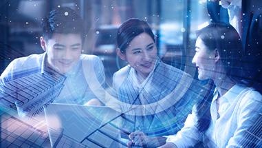 深圳张海翔演讲口才培训