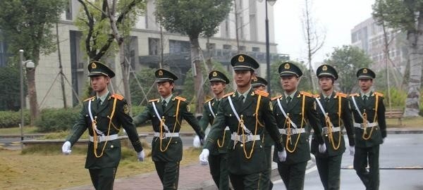 湖南有色金属职业技术学院2019年单招录取分数线