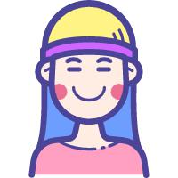 跨院校、跨专业、跨地区的考生