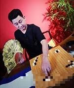 王老师