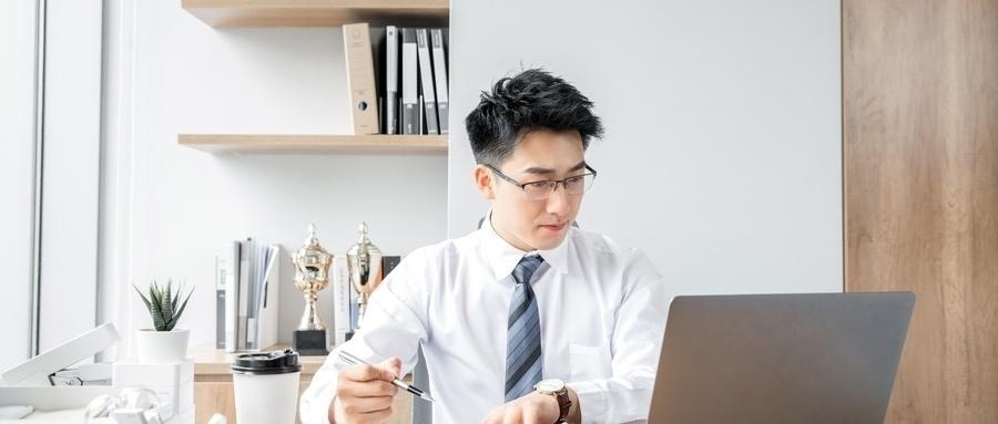 西安场景原画设计培训