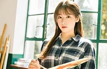 学习效率
