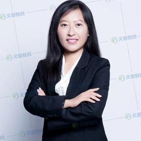 李颖