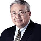 于增彪