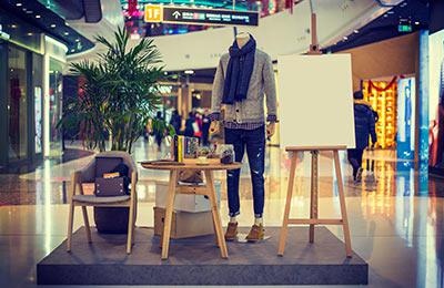 帶你了解服裝設(shè)計(jì)的發(fā)展前景