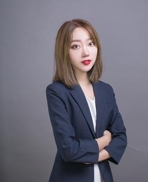 长春席朗口才