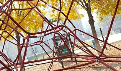 天津开发区国际学校天津分校