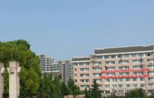 怀化大鑫艺术职业学校