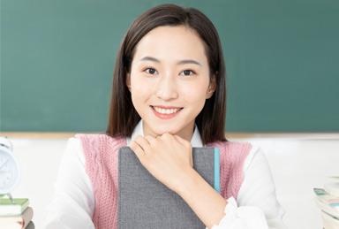 关于粤语