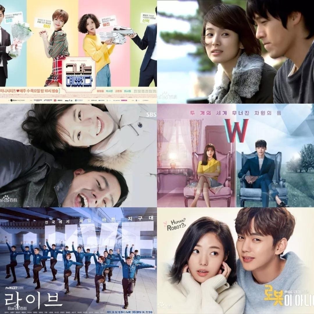 图片_20180602165524