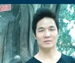 新励成人际关系学员：杨先生