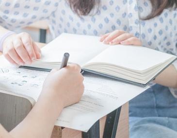 全真模拟考试