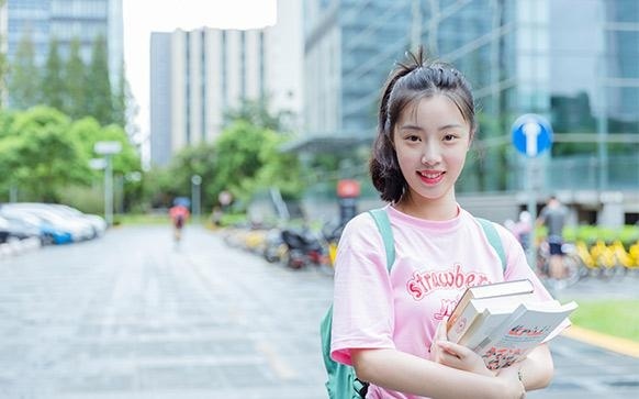 严谨的教学跟踪