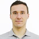 武汉三牛中美中学-Yaroslav