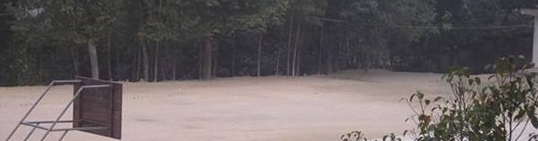 西安第六十七中学2020年招生办