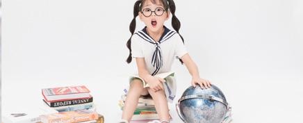 螺旋式教学