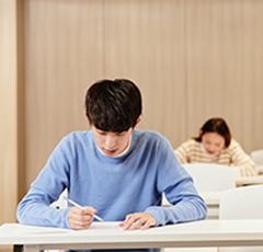 讲练结合