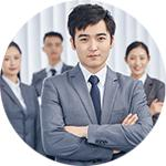 选择去日企工作