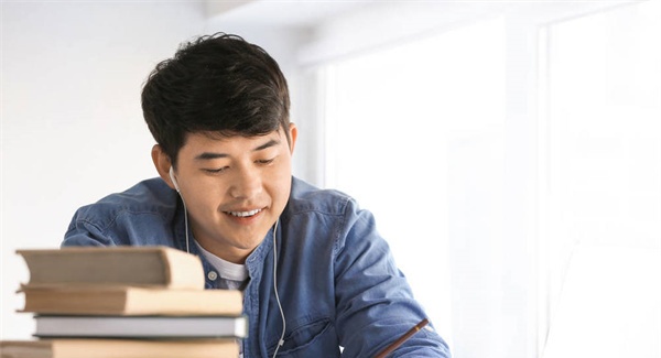 达州市职业高级中学