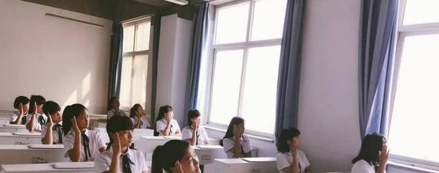 邯郸技师学院2022年学费、收费多少