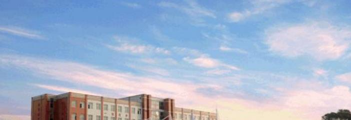 蒙自县职业高级中学