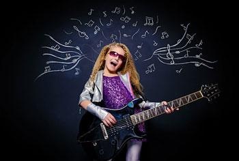 不止于英语的改变