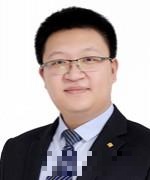王德正