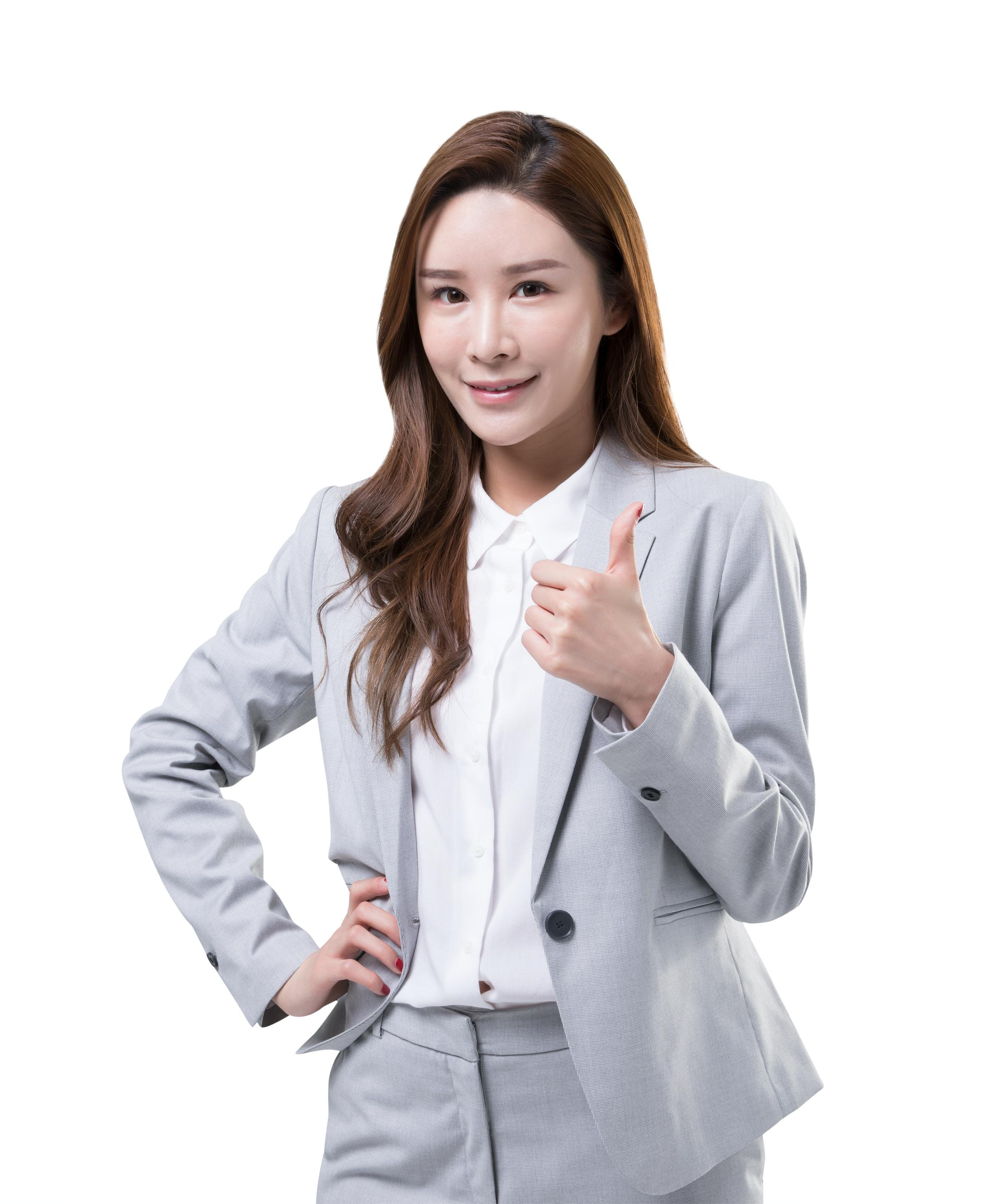 学校介绍