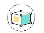 南宁专业托福精品基础班配图