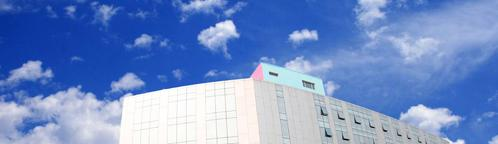 北京天悦学校小学部2023年招生办