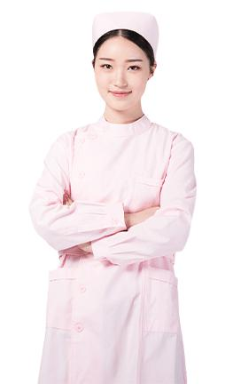 多重实力，更值得学员信赖