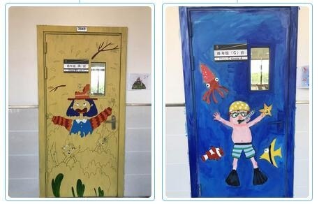 门画展示.jpg