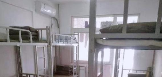 郑州创新科技学校