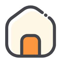 物料输出制作规范