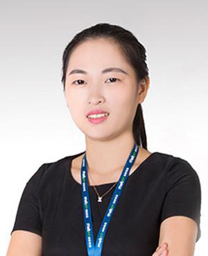 罗赛