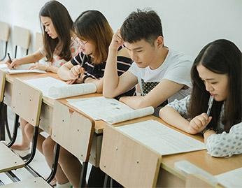 教学特色