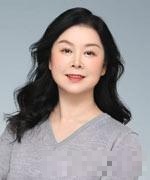 周薇老师